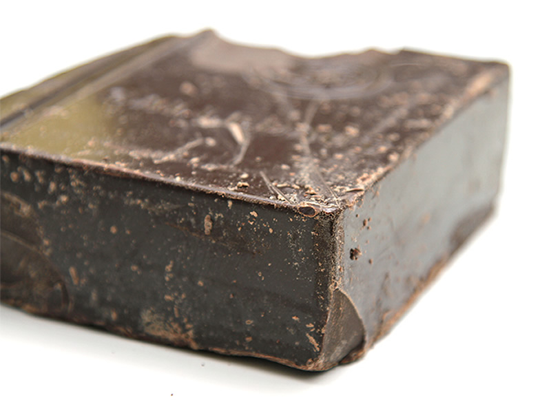 Chocolate-Blocks