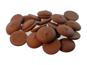 Bulk Chocolate - Image 2