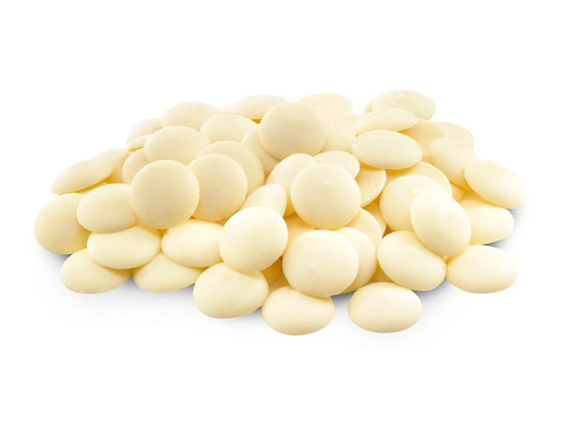 White-Chocolate-Buttons