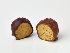 Peanut Butter Pigouts - Image 2