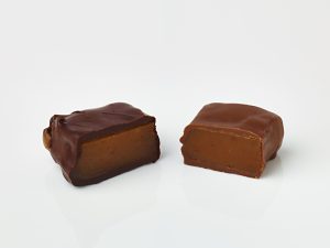 Maple Caramels - Image 2