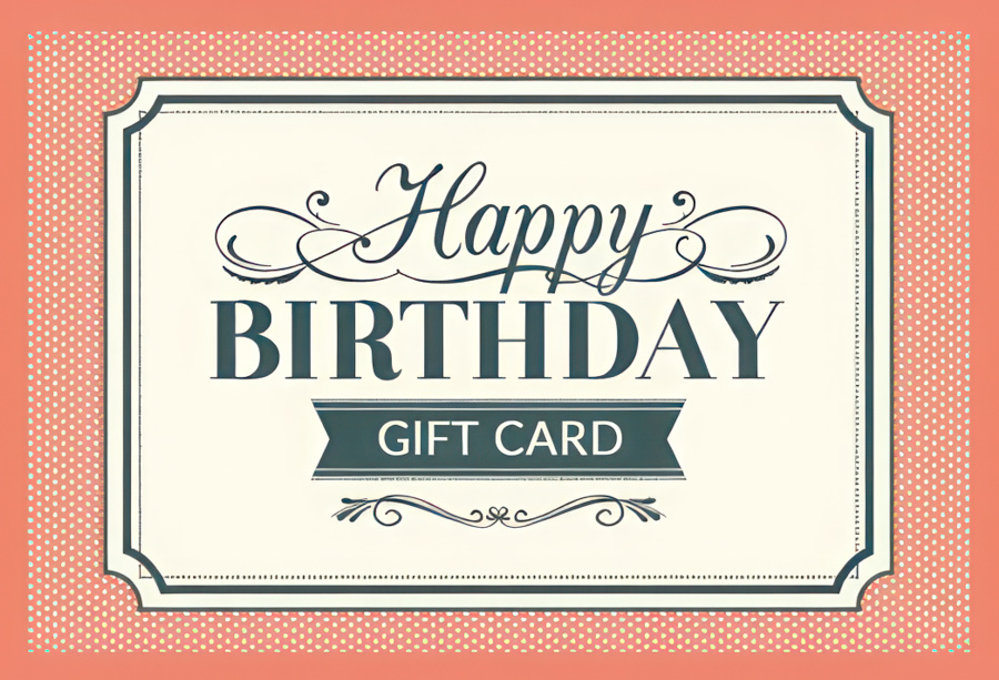 Send Birthday Mug Chocos N Card Combo Gift Online, Rs.890 | FlowerAura