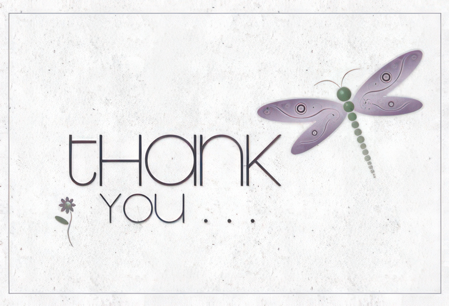thank-_you2_featured-hq-width-900px
