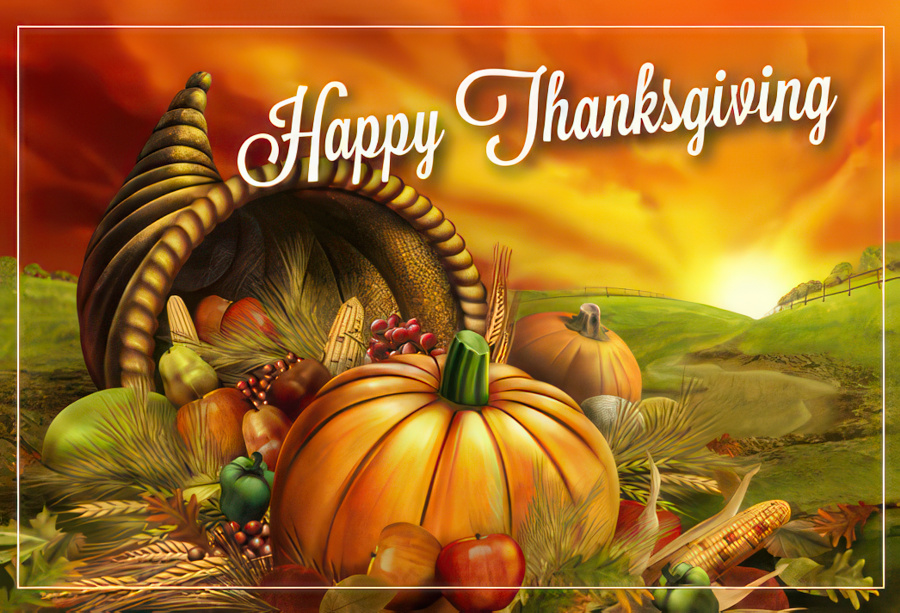 thanksgiving_featured-hq-width-900px