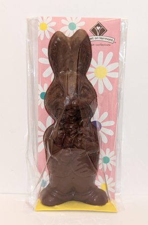 Easter Bunnies - Image 2