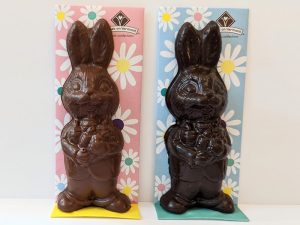 Easter Bunnies - Image 3