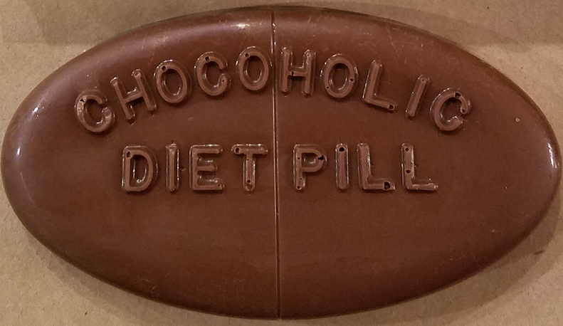 Chocoholic-Diet-Pill-Milk-Chocolate-1