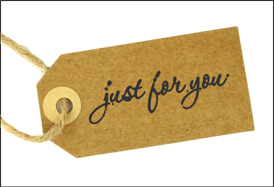 Just-for-You-Gift-Card-hq-width-900px