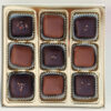 Truffle-or-Caramel-Assortment