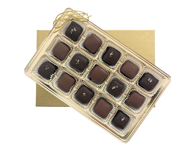 VDayCaramels15pc_featured