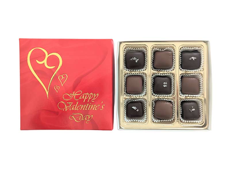 VDayCaramels9pc_featured